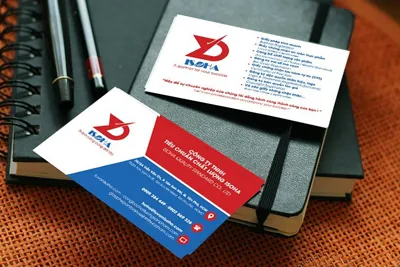 Sản phẩm dich vu dang tin cay 1 — Công Ty TNHH Tiêu Chuẩn Chất Lượng ISOHA — MST 0314510001