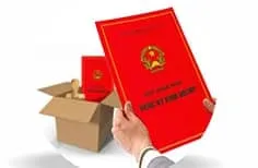 Sản phẩm giay phep kinh doanh — Công Ty TNHH Tiêu Chuẩn Chất Lượng ISOHA — MST 0314510001