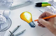 Sản phẩm kieu dang cong nghiep — Công Ty TNHH Tiêu Chuẩn Chất Lượng ISOHA — MST 0314510001