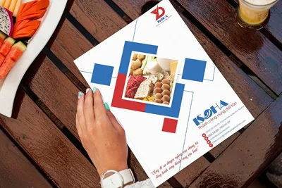 Sản phẩm nhieu nam kinh nghiem 1 — Công Ty TNHH Tiêu Chuẩn Chất Lượng ISOHA — MST 0314510001