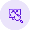 Sản phẩm home version one service new icon1 — TIMOMEDIA - Công Ty TNHH Công Nghệ SKT — MST 0314511358
