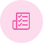 Sản phẩm home version one service new icon2 — TIMOMEDIA - Công Ty TNHH Công Nghệ SKT — MST 0314511358