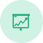Sản phẩm home version one service new icon4 — TIMOMEDIA - Công Ty TNHH Công Nghệ SKT — MST 0314511358