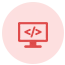 Sản phẩm home version one service new icon5 — TIMOMEDIA - Công Ty TNHH Công Nghệ SKT — MST 0314511358