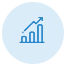 Sản phẩm home version one service new icon6 — TIMOMEDIA - Công Ty TNHH Công Nghệ SKT — MST 0314511358