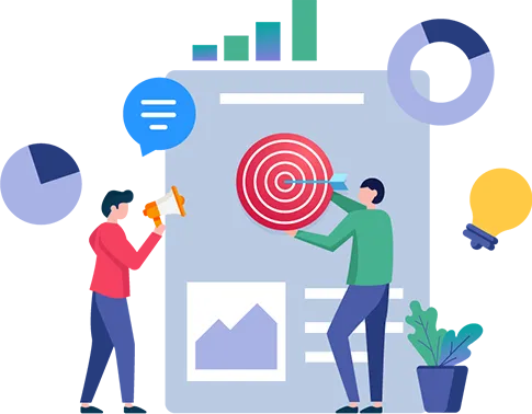 Sản phẩm link building tab img1 — TIMOMEDIA - Công Ty TNHH Công Nghệ SKT — MST 0314511358