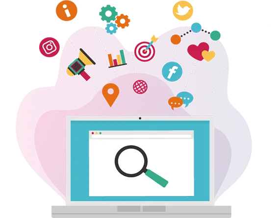Sản phẩm link building tab img2 — TIMOMEDIA - Công Ty TNHH Công Nghệ SKT — MST 0314511358