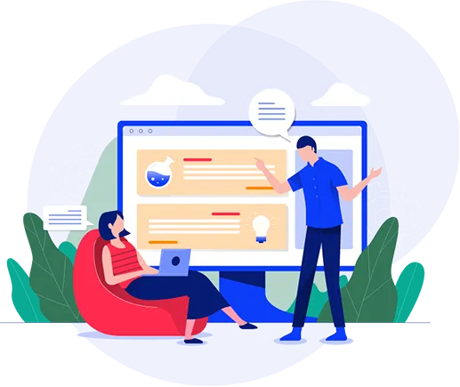 Sản phẩm link building tab img3 — TIMOMEDIA - Công Ty TNHH Công Nghệ SKT — MST 0314511358