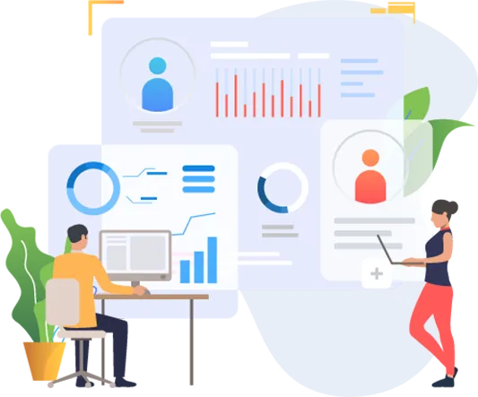 Sản phẩm link building tab img4 — TIMOMEDIA - Công Ty TNHH Công Nghệ SKT — MST 0314511358