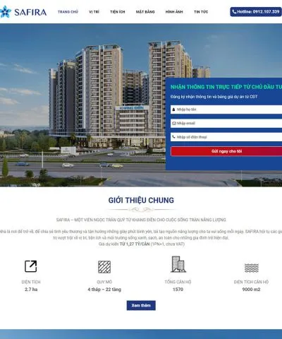 Sản phẩm bds15 400x480 — TIMOMEDIA - Công Ty TNHH Công Nghệ SKT — MST 0314511358