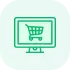 Sản phẩm benefit icon 1 — TIMOMEDIA - Công Ty TNHH Công Nghệ SKT — MST 0314511358