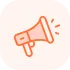 Sản phẩm benefit icon 2 — TIMOMEDIA - Công Ty TNHH Công Nghệ SKT — MST 0314511358