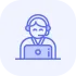 Sản phẩm benefit icon 4 — TIMOMEDIA - Công Ty TNHH Công Nghệ SKT — MST 0314511358