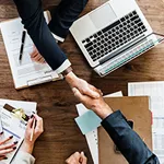 Sản phẩm dn — TIMOMEDIA - Công Ty TNHH Công Nghệ SKT — MST 0314511358
