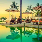 Sản phẩm dulich — TIMOMEDIA - Công Ty TNHH Công Nghệ SKT — MST 0314511358
