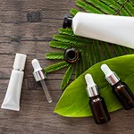 Sản phẩm mypham — TIMOMEDIA - Công Ty TNHH Công Nghệ SKT — MST 0314511358