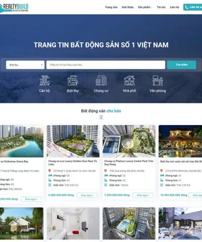 Sản phẩm bds49 400x480 — TIMOMEDIA - Công Ty TNHH Công Nghệ SKT — MST 0314511358