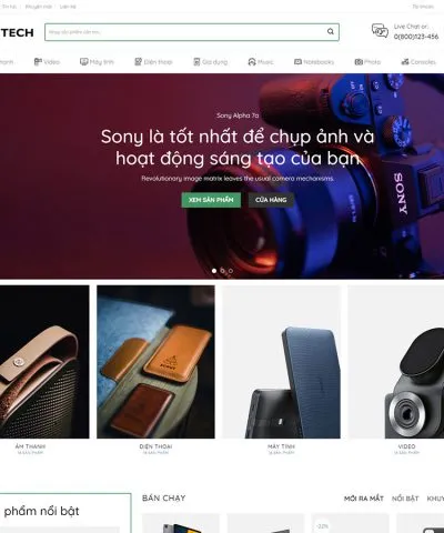Sản phẩm congnghe2 400x480 — TIMOMEDIA - Công Ty TNHH Công Nghệ SKT — MST 0314511358