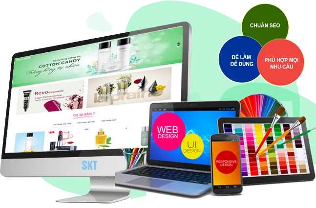 Sản phẩm skt timomedia 0k_aumthp — TIMOMEDIA - Công Ty TNHH Công Nghệ SKT — MST 0314511358