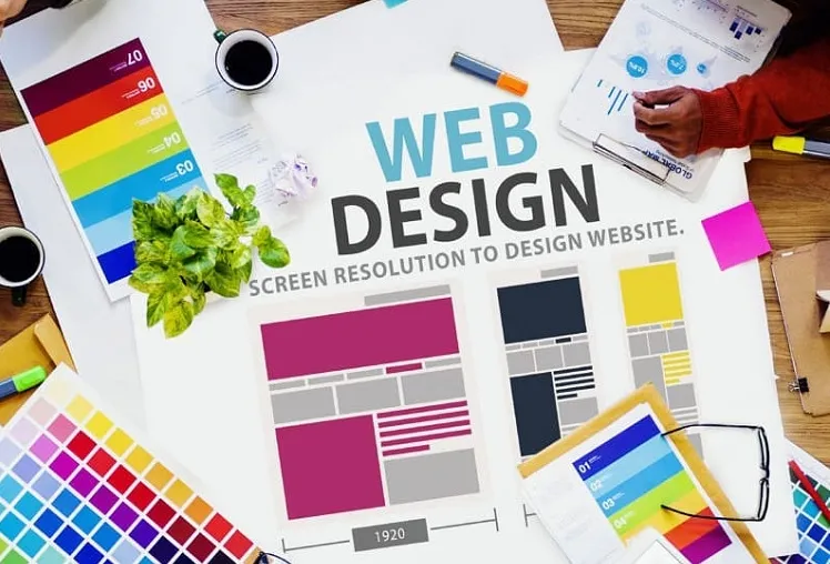 Sản phẩm thiet ke website chuyen nghiep — TIMOMEDIA - Công Ty TNHH Công Nghệ SKT — MST 0314511358