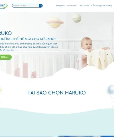 Sản phẩm milk2 400x480 — TIMOMEDIA - Công Ty TNHH Công Nghệ SKT — MST 0314511358