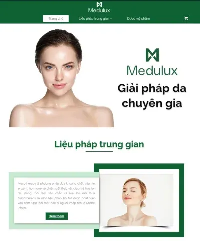 Sản phẩm myphamlanding 400x480 — TIMOMEDIA - Công Ty TNHH Công Nghệ SKT — MST 0314511358