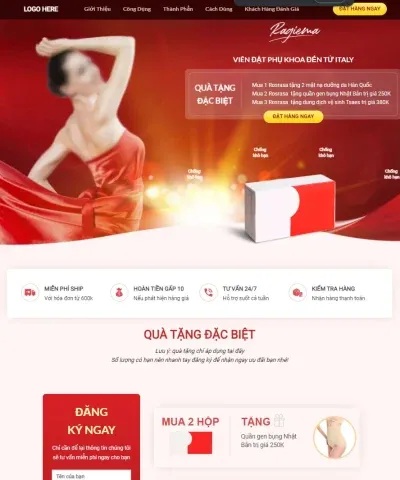 Sản phẩm viendatpk 400x480 — TIMOMEDIA - Công Ty TNHH Công Nghệ SKT — MST 0314511358