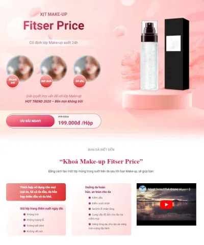Sản phẩm xitmakup 400x480 — TIMOMEDIA - Công Ty TNHH Công Nghệ SKT — MST 0314511358