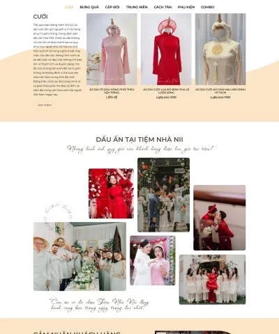 Sản phẩm aocuoi1 400x480 — TIMOMEDIA - Công Ty TNHH Công Nghệ SKT — MST 0314511358