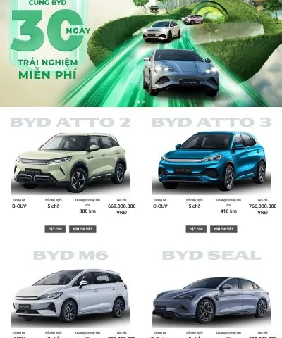 Sản phẩm byd1 400x480 — TIMOMEDIA - Công Ty TNHH Công Nghệ SKT — MST 0314511358