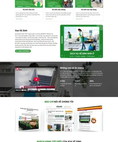 Sản phẩm theme wordpress dich vu ve sinh cong nghiep 01 23326 fullpage.jpg 400x480 — TIMOMEDIA - Công Ty TNHH Công Nghệ SKT — MST 0314511358