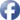 Sản phẩm fb — Công Ty TNHH Thẩm Định Giá Nova — MST 0314514140