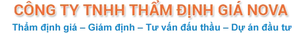 Sản phẩm santosho 354 — Công Ty TNHH Thẩm Định Giá Nova — MST 0314514140