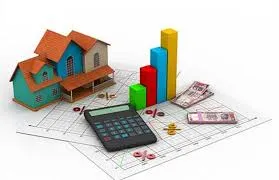 Sản phẩm 20180625093532 — Công Ty TNHH Thẩm Định Giá Nova — MST 0314514140
