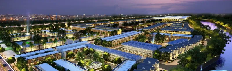 Sản phẩm 20180421010516 — Công Ty TNHH Thẩm Định Giá Nova — MST 0314514140