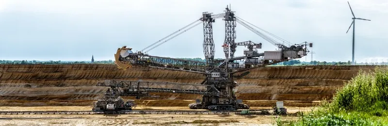 Sản phẩm 20180421010616 — Công Ty TNHH Thẩm Định Giá Nova — MST 0314514140