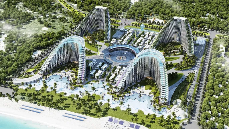 Sản phẩm 20180523092252 — Công Ty TNHH Thẩm Định Giá Nova — MST 0314514140
