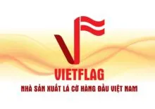 Sản phẩm gioithieu — Công Ty TNHH SX TM Lá Cờ Việt — MST 0314515514
