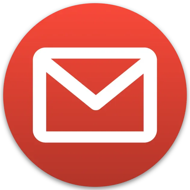 Sản phẩm ico mail — Công Ty TNHH SX TM Lá Cờ Việt — MST 0314515514