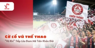 Sản phẩm co co vu the thao 1780464637 — Công Ty TNHH SX TM Lá Cờ Việt — MST 0314515514
