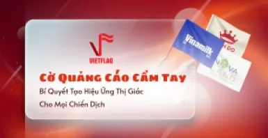 Sản phẩm co quang cao cam tay 1780464653 — Công Ty TNHH SX TM Lá Cờ Việt — MST 0314515514