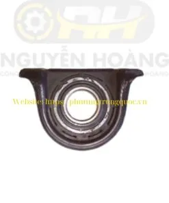 Sản phẩm Bac dan treo xe tai xe ben 247x296 — Công Ty TNHH Thiết Bị Phụ Tùng Nguyễn Hoàng — MST 0314516719