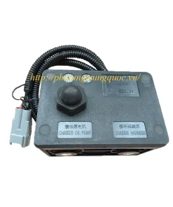 Sản phẩm cong tac dieu khien nang ha cabin DZ93259821006 1 247x296 — Công Ty TNHH Thiết Bị Phụ Tùng Nguyễn Hoàng — MST 0314516719