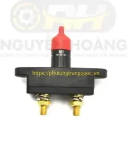 Sản phẩm cong tac max shacman 247x296 — Công Ty TNHH Thiết Bị Phụ Tùng Nguyễn Hoàng — MST 0314516719