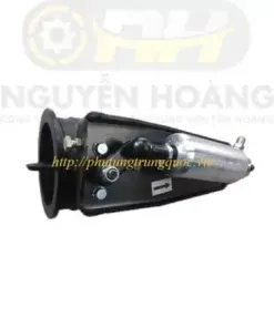Sản phẩm cup bo xe xe shacman 247x296 — Công Ty TNHH Thiết Bị Phụ Tùng Nguyễn Hoàng — MST 0314516719