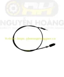 Sản phẩm day ga xe shacman 247x296 — Công Ty TNHH Thiết Bị Phụ Tùng Nguyễn Hoàng — MST 0314516719