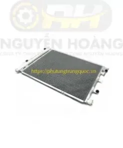 Sản phẩm gian nong xe tai shacman 247x296 — Công Ty TNHH Thiết Bị Phụ Tùng Nguyễn Hoàng — MST 0314516719