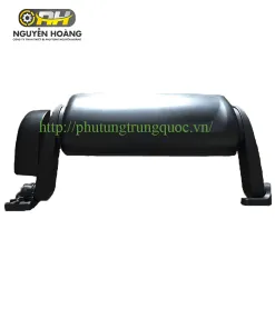 Sản phẩm guong chieu hau shacman DZ15221770140 1 247x296 — Công Ty TNHH Thiết Bị Phụ Tùng Nguyễn Hoàng — MST 0314516719