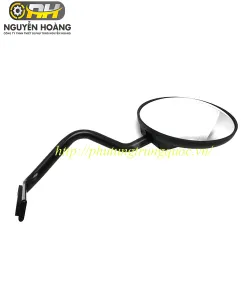 Sản phẩm guong more chinh hang shacman 247x296 — Công Ty TNHH Thiết Bị Phụ Tùng Nguyễn Hoàng — MST 0314516719