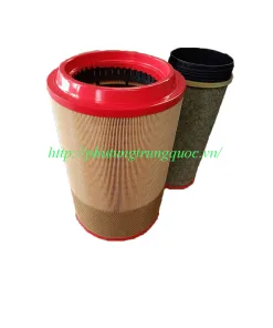 Sản phẩm loc gio howo shacman chenglong dongfeng Auman 247x296 — Công Ty TNHH Thiết Bị Phụ Tùng Nguyễn Hoàng — MST 0314516719